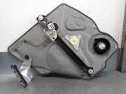 Fensterheber Rechts Hinten A1697301679 Mercedes-Benz CLASE B Sports Tourer (W245) B 180 CDI (245.207)