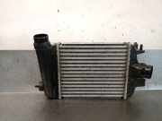 Ladeluftkühler 144961019R Nissan Juke (F16) SUV 1.0 DIG-T 117 12V (HRA0)