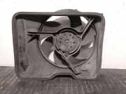 Kühlerventilator 90570701 Opel B 2.5 Turbodiesel (X 25 TD / U 25 TD / L93)