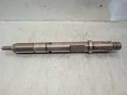 Kraftstoff-Injector 059130201A Audi A6 (C5) Limousine 2.5 TDI V6 24V (AKN)