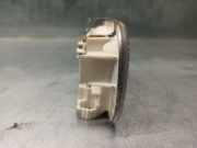 Innenbeleuchtung 9652262180 Peugeot 5008 I (0A/0E) Großraumlimousine 1.6 HDiF 16V (DV6C(9HD))