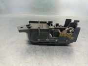 Türgriff Innen Links Hinten MR358383 Mitsubishi (N80/N90) GLX 4WD