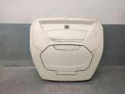 Handschuhfach CV44S519A58AB Ford Kuga II (DM2) SUV 1.6 EcoBoost 16V (JQMA)