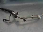 Klima Leitung 924801CA1A Infiniti FX (S51) SUV 50 5.0 V8 32V VVEL AWD (VK50VE)