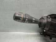 Lichtschalter 255679062R Dacia Lodgy (JS/SD0J) Gro?raumlimousine 1.5 Blue dCi 115 (K9K-872(K9K-U8))