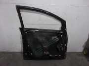 T?r Links Vorne 5P0831055 Seat Altea (5P1) Gro?raumlimousine 1.9 TDI 105 (BJB)