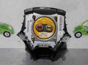 Airbag Lenkrad HCDP269848G Mazda 6 Sportbreak (GY19/89) Kombi 2.3i 16V X-Drive (L3V)