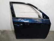 Tür Rechts Vorne 6800154P01000 Suzuki Vitara (LY/MY) SUV 1.4 Booster Jet Turbo 16V SHVS (K14D)