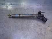 Kraftstoff-Injector 059130277CR Audi A6 (C7) Limousine 3.0 TDI V6 24V Quattro (CRTD(Euro 6))