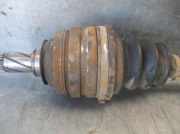 Antriebswelle Rechts Vorne Opel Corsa B (73/78/79) SchrÃ¤gheck 1.4i (X14SZ)