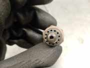 Lambdasonde 9813838380 Peugeot II SUV (MC_, MR_, MJ_, M4_) 1.2 THP/ PureTech 130 (MRHNSM, MRHNSU, MRHNSJ, MRHNYW,...