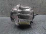 Motorhalter 13981112 BMW 3 serie Touring (E91) Kombi 320d 16V (N47-D20A)