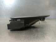 T?rgriff Innen Links Hinten H1BBA22601BEW Ford Fiesta 7 Schr?gheck 1.1 Ti-VCT 12V 85 (XYJC)