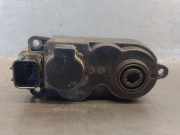 Luftklappe Stellmotor N786989100 Hyundai Tucson (NX) SUV 1.6 T-GDI HEV HTRAC (G4FP)