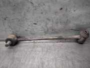 Stabilisatorstange Koppelstange Links Hinten A2043200589 Mercedes-Benz GLK (204.7/9) SUV 3.0 320 CDI 24V 4-Matic (OM642.961)