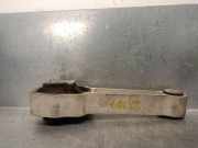 Motorhalter 31670126 Volvo XC60 I (DZ) SUV 2.0 D3 16V (D4204T4)