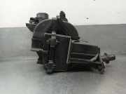 Luftfiltergehäuse ACC1255AY Honda Civic (FK6/7/8/9) Schrägheck 1.0i VTEC Turbo 12V (P10A2)