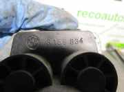 Fensterheber Rechts Hinten 8159834 BMW SERIE 5 BERLINA (E39) 523i