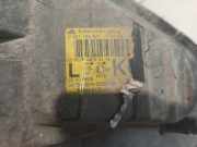 Scheinwerfer Links 0301193301 Honda Civic (EP/EU) Schr?gheck 3-drs 1.6 16V VTEC (D16V1(Euro 4))