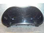 Tachoeinheit Kmh 8380005531 Toyota Avensis (T25/B1B) Limousine 1.8 16V VVT-i (1ZZFE)