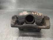 Bremssattel Rechts Vorne 7701208333 Renault GRAND 1.5 dCi Diesel CAT