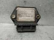 Computer 7654321 Volvo 360 2.0 GLT,GLEi (B19E)