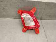 Nebelscheinwerfer Rechts Hinten 92406K7010 Hyundai i10 SchrÃ¤gheck 1.0 12V (G3LD)