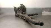 Achsschenkel Halter Links Hinten 7M3501075B Seat Alhambra (7V8/9) Großraumlimousine 1.9 TDi 115 (AUY)
