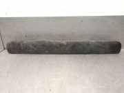 Zierleiste ACHTER 7700352127 Opel MOVANO A Furgoneta (X70) 2.8 DTI (FD)