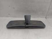 Innenspiegel 3B0857511A Seat Ibiza III (6L1) Schrägheck 1.9 TDI FR (ASZ)