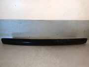 Handgriff Kofferraum 7680105090 Toyota Avensis (T27) Limousine 2.2 16V D-4D-F 150 (2AD-FTV(Euro 4))