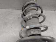 Kotflügel Links Vorne 7H0821101E Volkswagen Transporter T5 Van 1.9 TDi (AXB) AXB