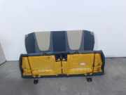 Rücksitzbank 1559976 Ford Ka II Schrägheck 1.3 TDCi 16V (169.A.1000)