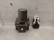 Zündschloss 271330334 Hyundai Atos Schrägheck 1.0 12V (G4HC)