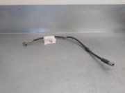 Schlauch 2Q0611775 Seat Ibiza V (KJB) Schrägheck 5-drs 1.0 TSI 12V (DLAA)