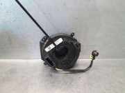 Airbag Schleifring 13589398 Opel Zafira Tourer (P12) GroÃŸraumlimousine 1.4 Turbo 16V Ecotec (B14NET)