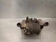 Lambdasonde 226A41772R Renault Twingo III (AH) Schrägheck 5-drs 0.9 Energy TCE 90 12V (H4B-C401)