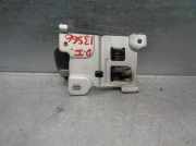 Türgriff Innen Links Vorne MB517461 Mitsubishi Space Wagon (N3/N4) Großraumlimousine 2.0 GLXi 16V (4G63)