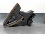 Ausgleichbehälter - 2171000Q0F Nissan (F16_) 1.6 Hybrid