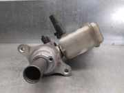 Türschloss Rechts Hinten 8E0838016AA Seat BERLINA (3R2) 2.0 TDI