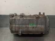 Ölwannenabdeckung 9642134480 Peugeot 307 BREAK / SW (S1) SW PACK