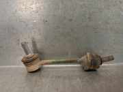 Bremsanker Stange Links Vorne A4633201200 Mercedes-Benz CLASE G (W463) G 500 (463.260, 463.261)