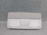 Innenbeleuchtung 316627975 Opel Zafira Tourer (P12) Großraumlimousine 1.6 CDTI 16V ecoFLEX 134 (B16DTH)