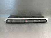 Kombischalter 8V0925301D Audi A3 Limousine (8VS/8VM) Limousine 1.6 TDI Ultra 16V (CXXB(Euro 6))