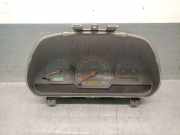 Tachoeinheit Kmh 30857494F Volvo S40 (VS) Limousine 1.8i 16V (B4184SM)
