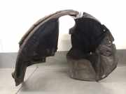 Innenkotflügel Links Hinten LR101951 Land + Range Rover LAND ROVER RANGE ROVER (L538) 2.0 D 4x4
