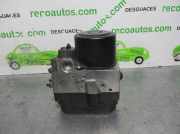 Abs Pumpe 4454030340 Lexus GS (..S19) Coup? 300 3.0 24V VVT-i (3GR-FSE)
