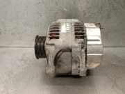 Lichtmaschine 4671320 Chrysler Stratus Cabrio 2.5 V6 24V (H(V6-153_Mpi))