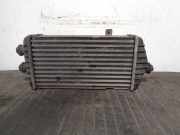 Ladeluftk?hler 282702A74X Kia Rio III (UB) Schr?gheck 1.4 CRDi 16V (D4FC)