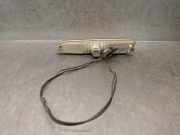 Blinker Rechts Vorne 30896800 Volvo S40 (VS) Limousine 1.8 16V (B4184S2)